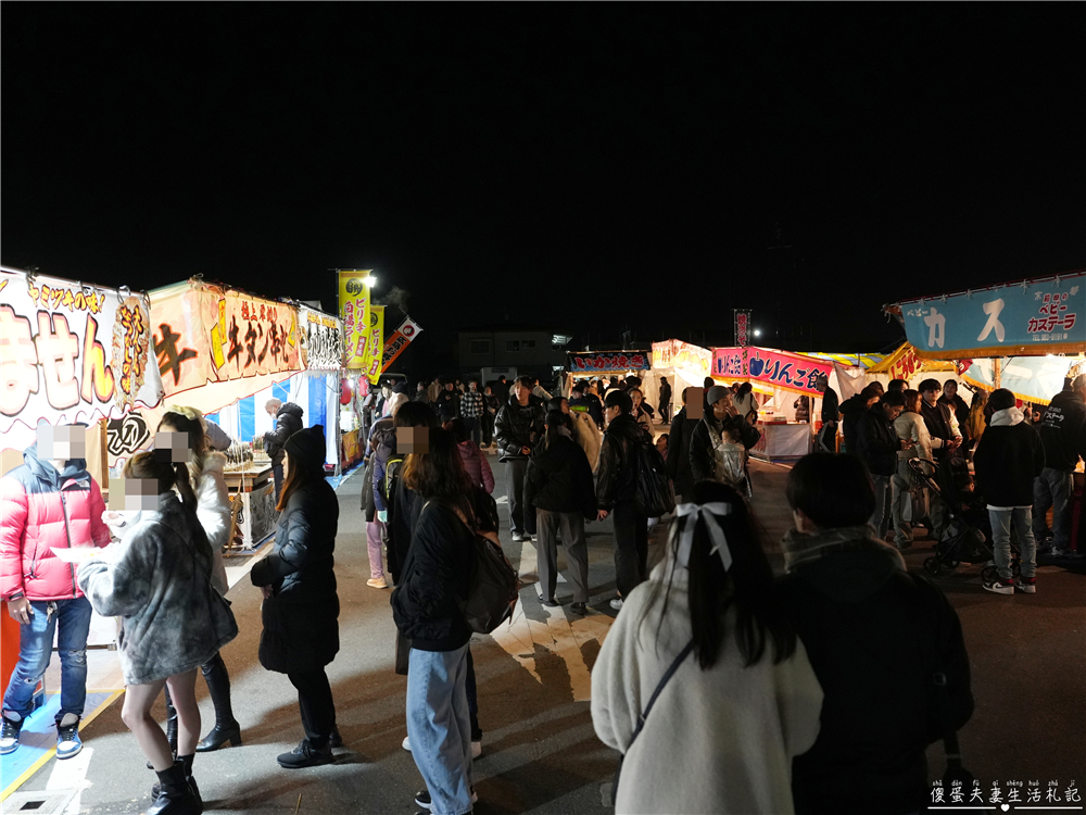 【日本關西+中部】『13天自由行全紀錄』關西、中部地區自由行，行程、戰利品推薦！大阪、京都、名古屋、岐阜好吃好玩的全記錄！ @傻蛋夫妻生活札記