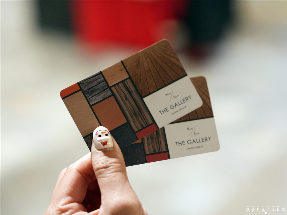 【日本關西+中部】『13天自由行全紀錄』關西、中部地區自由行，行程、戰利品推薦！大阪、京都、名古屋、岐阜好吃好玩的全記錄！ @傻蛋夫妻生活札記