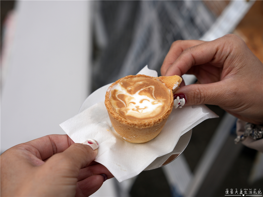 【日本關西+中部】『13天自由行全紀錄』關西、中部地區自由行，行程、戰利品推薦！大阪、京都、名古屋、岐阜好吃好玩的全記錄！ @傻蛋夫妻生活札記