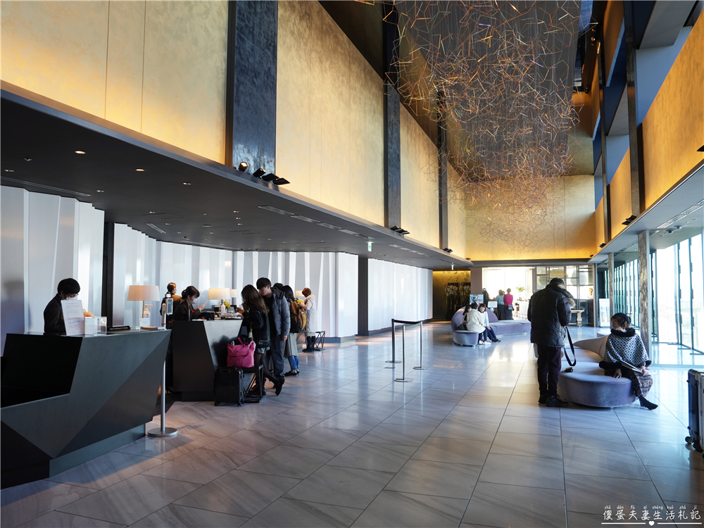 【日本關西+中部】『13天自由行全紀錄』關西、中部地區自由行，行程、戰利品推薦！大阪、京都、名古屋、岐阜好吃好玩的全記錄！ @傻蛋夫妻生活札記