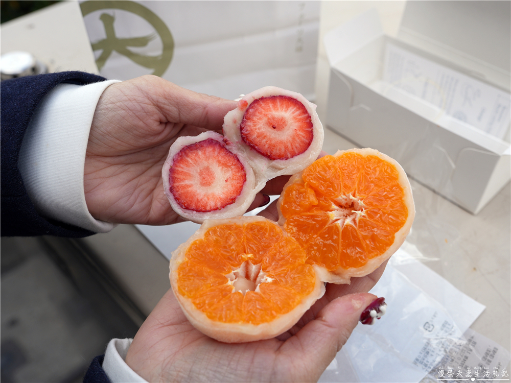 【日本關西+中部】『13天自由行全紀錄』關西、中部地區自由行，行程、戰利品推薦！大阪、京都、名古屋、岐阜好吃好玩的全記錄！ @傻蛋夫妻生活札記