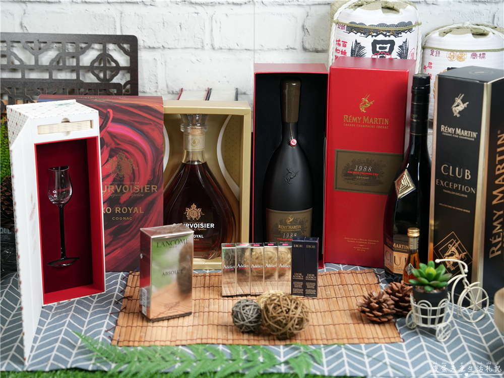 【日本】『日本戰利品全紀錄』買好買滿！從大阪、京都、白川鄉到名古屋13天必買伴手禮全記錄！ @傻蛋夫妻生活札記