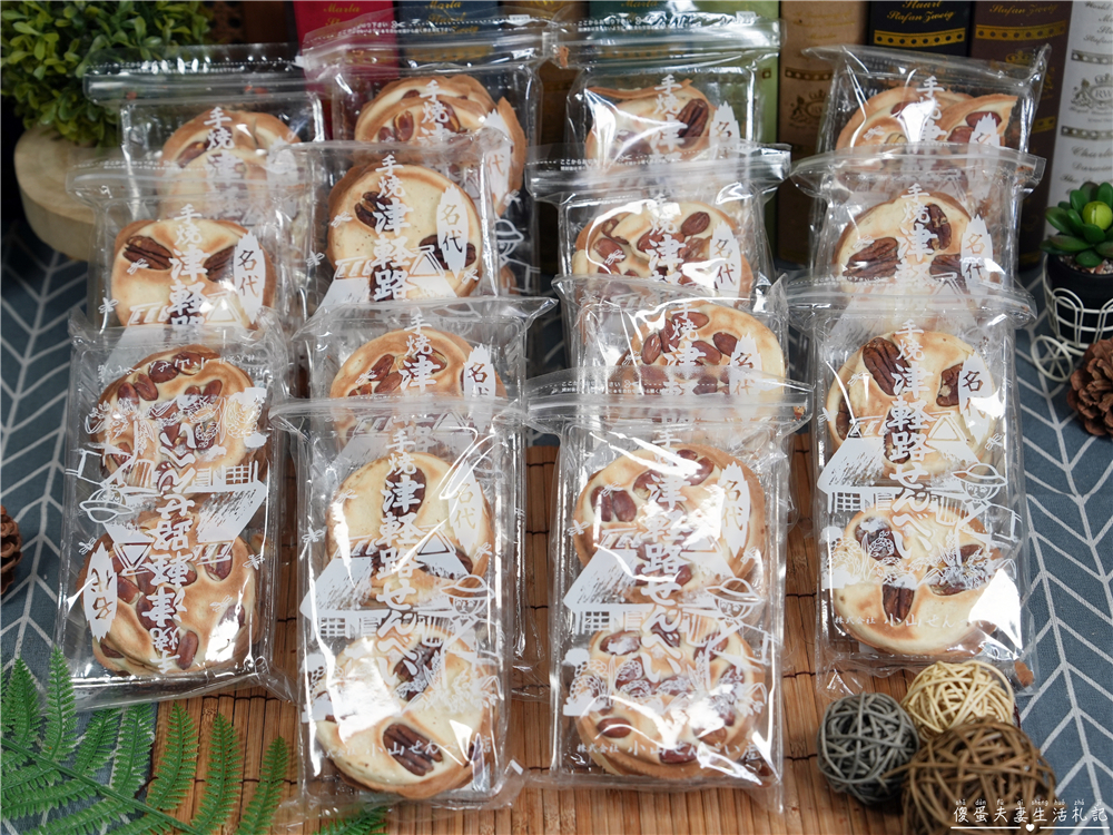 【日本】『日本戰利品全紀錄』買好買滿！從大阪、京都、白川鄉到名古屋13天必買伴手禮全記錄！ @傻蛋夫妻生活札記
