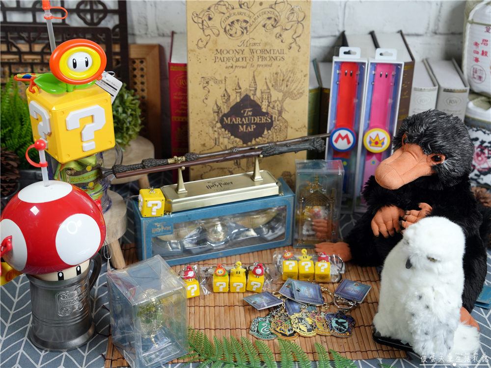 【日本】『日本戰利品全紀錄』買好買滿！從大阪、京都、白川鄉到名古屋13天必買伴手禮全記錄！ @傻蛋夫妻生活札記