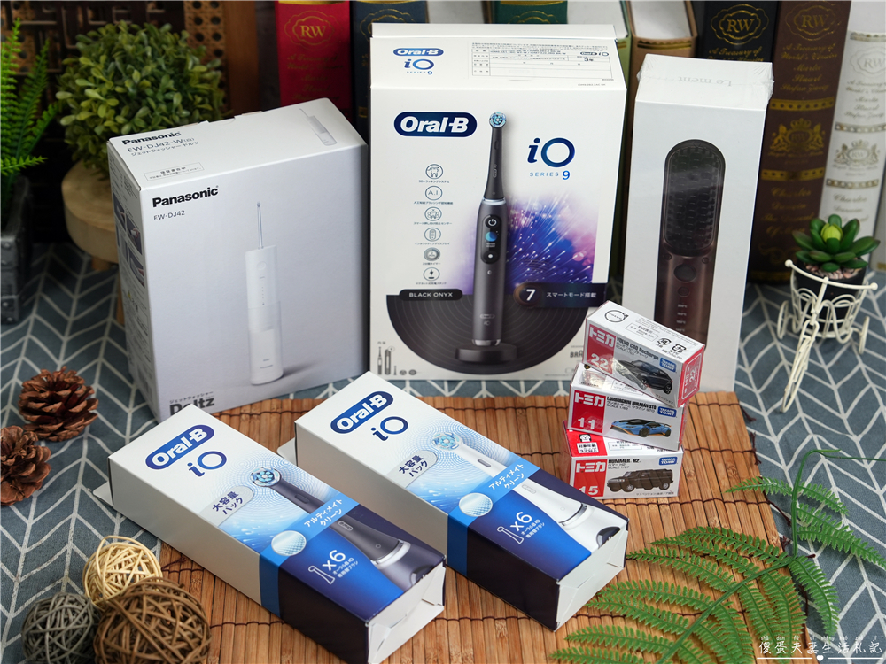 【日本】『日本戰利品全紀錄』買好買滿！從大阪、京都、白川鄉到名古屋13天必買伴手禮全記錄！ @傻蛋夫妻生活札記