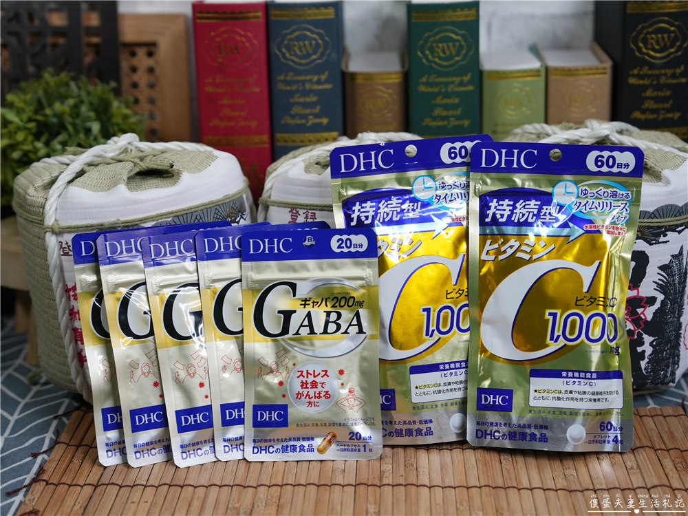 【日本】『日本戰利品全紀錄』買好買滿！從大阪、京都、白川鄉到名古屋13天必買伴手禮全記錄！ @傻蛋夫妻生活札記