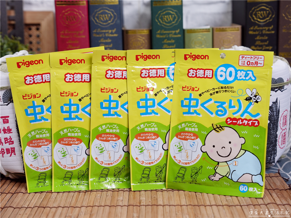 【日本】『日本戰利品全紀錄』買好買滿！從大阪、京都、白川鄉到名古屋13天必買伴手禮全記錄！ @傻蛋夫妻生活札記