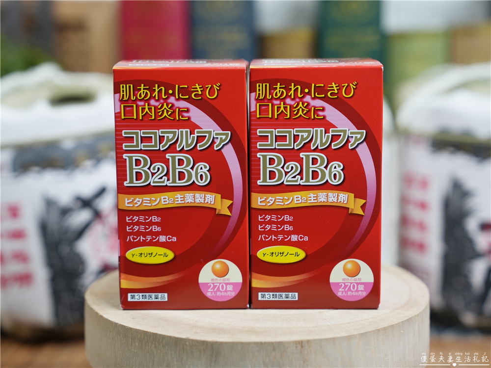 【日本】『日本戰利品全紀錄』買好買滿！從大阪、京都、白川鄉到名古屋13天必買伴手禮全記錄！ @傻蛋夫妻生活札記