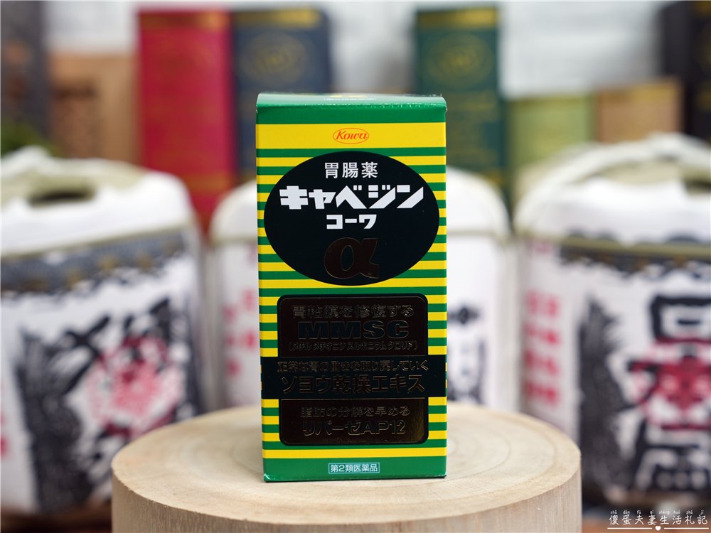 【日本】『日本戰利品全紀錄』買好買滿！從大阪、京都、白川鄉到名古屋13天必買伴手禮全記錄！ @傻蛋夫妻生活札記