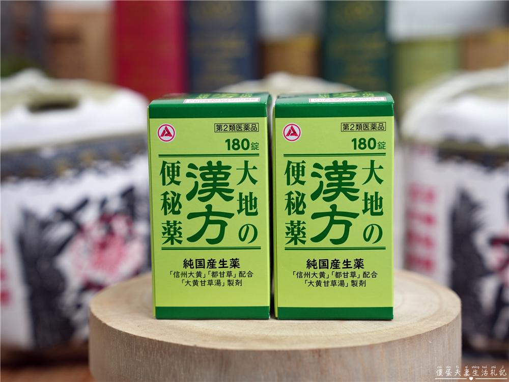 【日本】『日本戰利品全紀錄』買好買滿！從大阪、京都、白川鄉到名古屋13天必買伴手禮全記錄！ @傻蛋夫妻生活札記