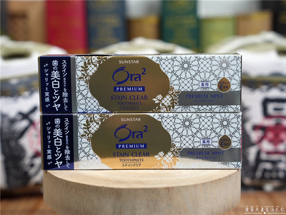 【日本】『日本戰利品全紀錄』買好買滿！從大阪、京都、白川鄉到名古屋13天必買伴手禮全記錄！ @傻蛋夫妻生活札記