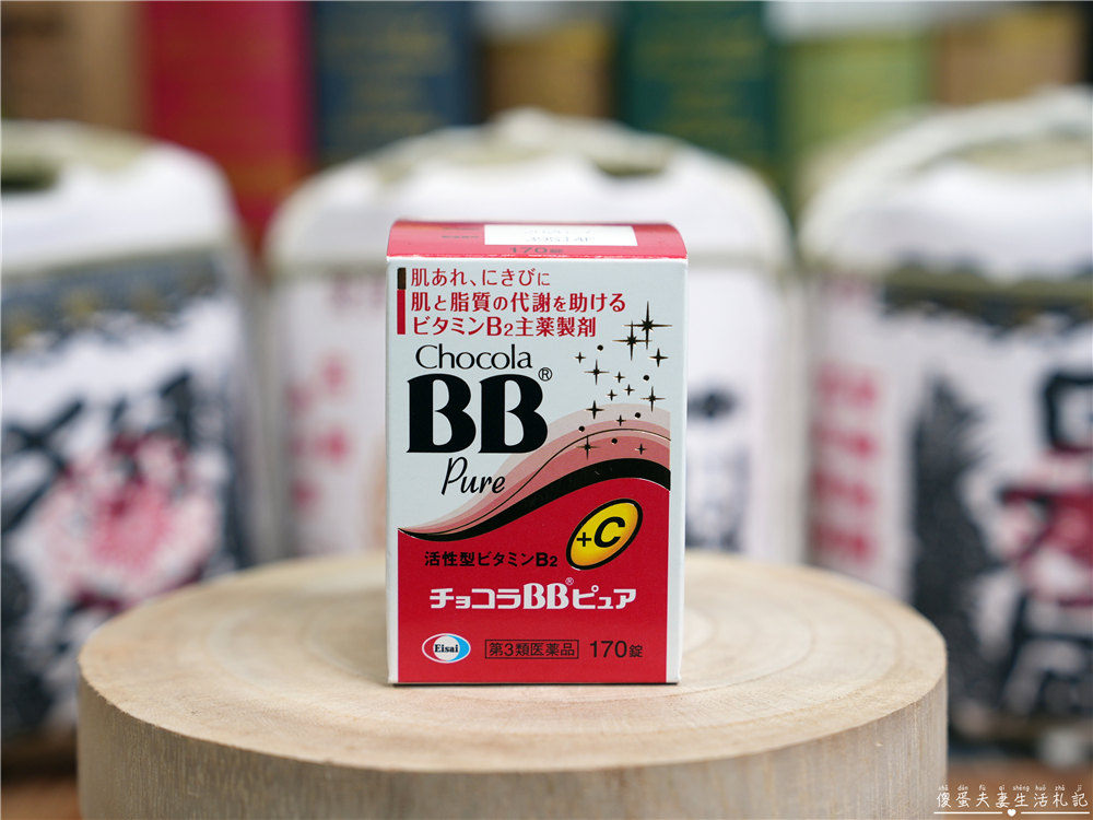 【日本】『日本戰利品全紀錄』買好買滿！從大阪、京都、白川鄉到名古屋13天必買伴手禮全記錄！ @傻蛋夫妻生活札記