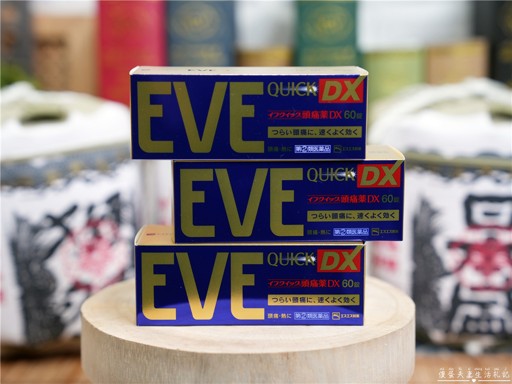 【日本】『日本戰利品全紀錄』買好買滿！從大阪、京都、白川鄉到名古屋13天必買伴手禮全記錄！ @傻蛋夫妻生活札記