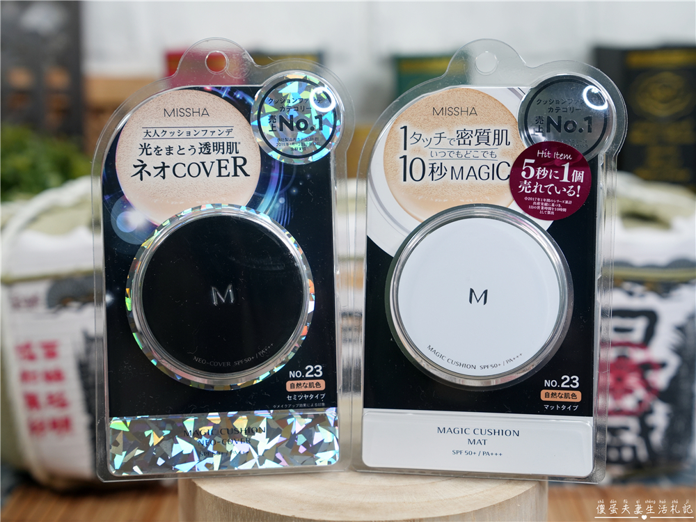 【日本】『日本戰利品全紀錄』買好買滿！從大阪、京都、白川鄉到名古屋13天必買伴手禮全記錄！ @傻蛋夫妻生活札記