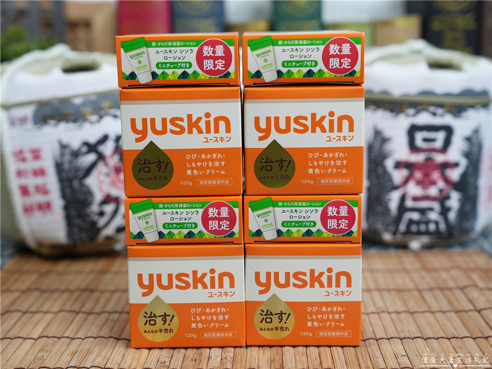 【日本】『日本戰利品全紀錄』買好買滿！從大阪、京都、白川鄉到名古屋13天必買伴手禮全記錄！ @傻蛋夫妻生活札記