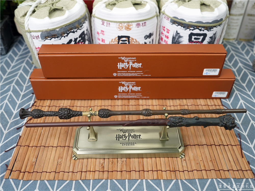 【日本】『日本戰利品全紀錄』買好買滿！從大阪、京都、白川鄉到名古屋13天必買伴手禮全記錄！ @傻蛋夫妻生活札記