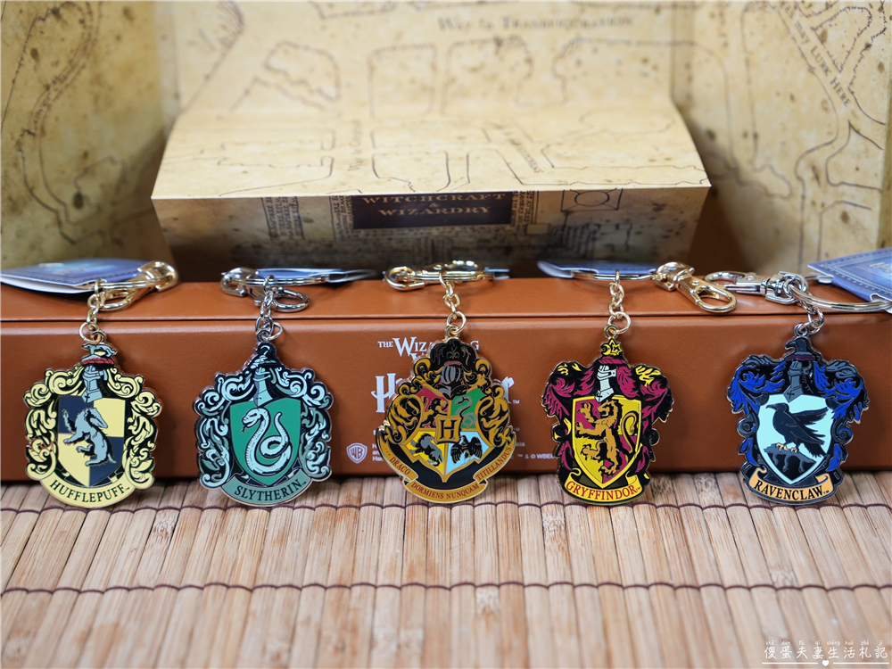 【日本】『日本戰利品全紀錄』買好買滿！從大阪、京都、白川鄉到名古屋13天必買伴手禮全記錄！ @傻蛋夫妻生活札記