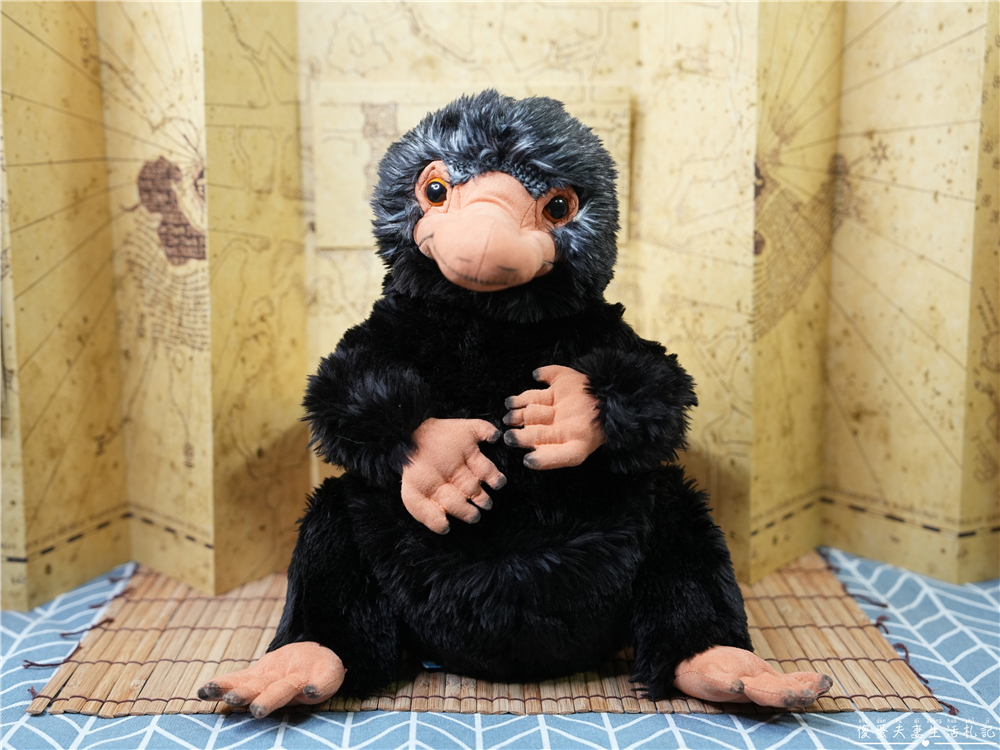 【日本】『日本戰利品全紀錄』買好買滿！從大阪、京都、白川鄉到名古屋13天必買伴手禮全記錄！ @傻蛋夫妻生活札記