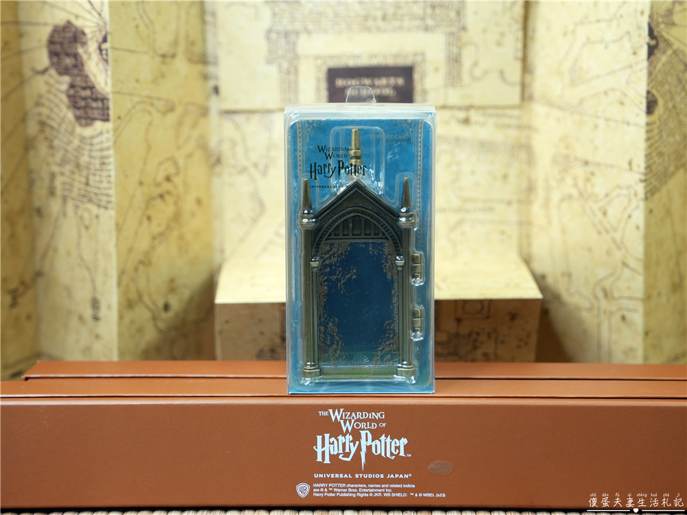 【日本】『日本戰利品全紀錄』買好買滿！從大阪、京都、白川鄉到名古屋13天必買伴手禮全記錄！ @傻蛋夫妻生活札記