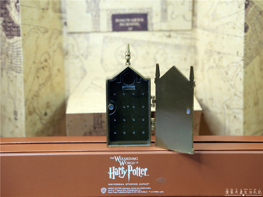 【日本】『日本戰利品全紀錄』買好買滿！從大阪、京都、白川鄉到名古屋13天必買伴手禮全記錄！ @傻蛋夫妻生活札記