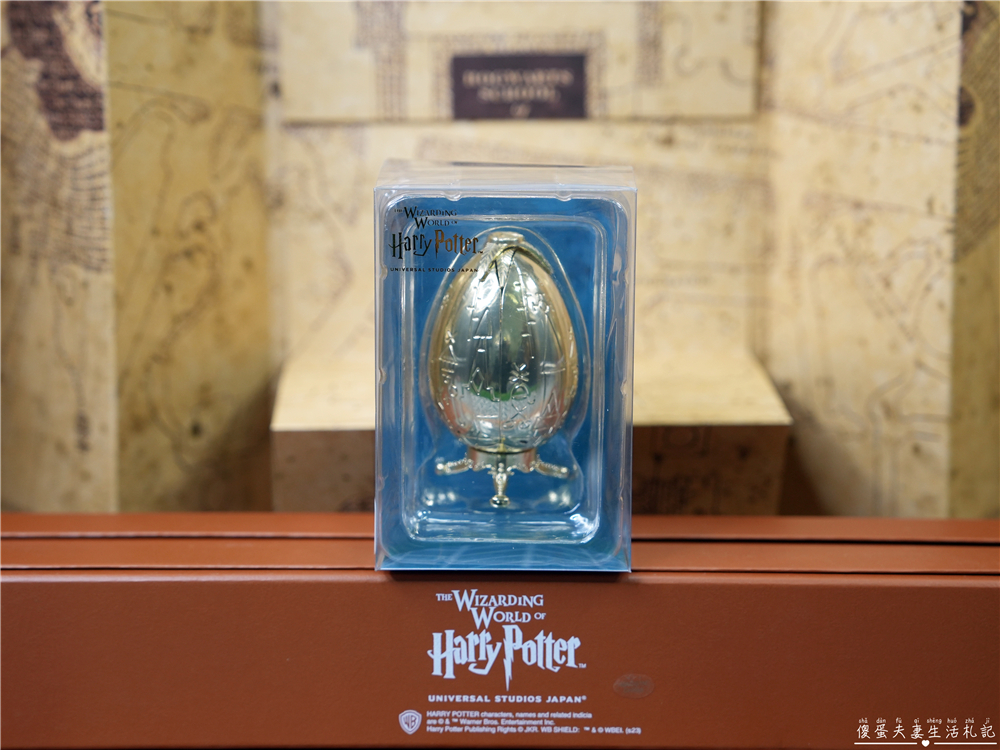 【日本】『日本戰利品全紀錄』買好買滿！從大阪、京都、白川鄉到名古屋13天必買伴手禮全記錄！ @傻蛋夫妻生活札記