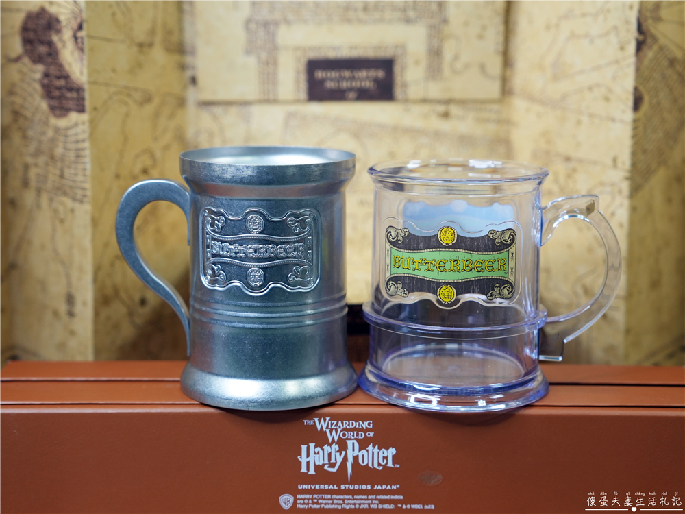 【日本】『日本戰利品全紀錄』買好買滿！從大阪、京都、白川鄉到名古屋13天必買伴手禮全記錄！ @傻蛋夫妻生活札記