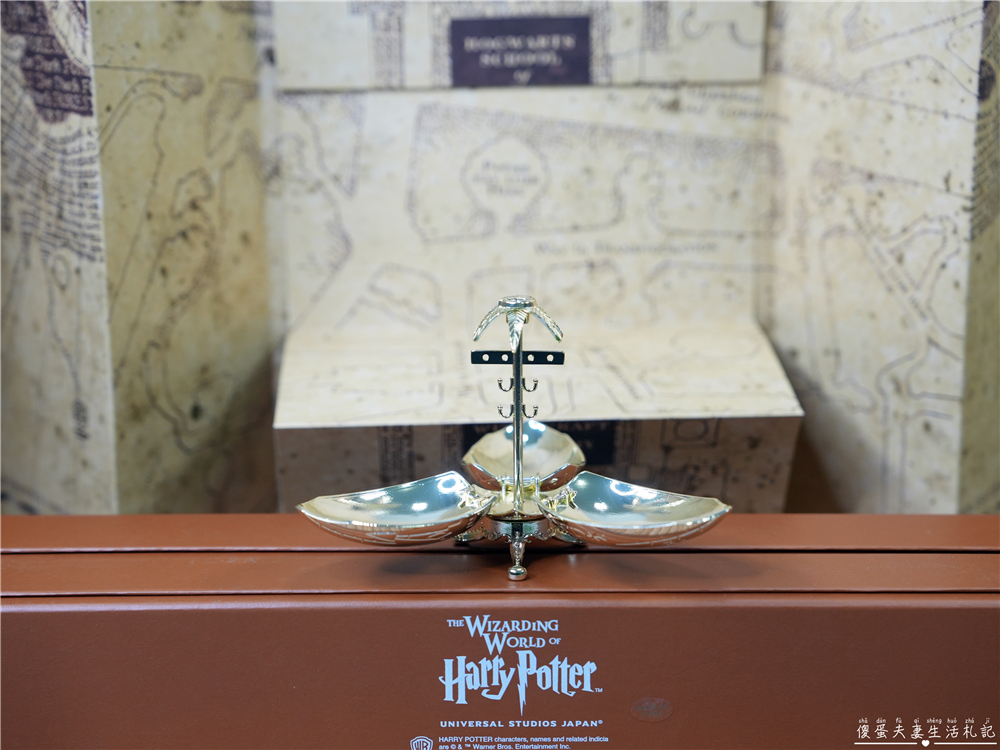 【日本】『日本戰利品全紀錄』買好買滿！從大阪、京都、白川鄉到名古屋13天必買伴手禮全記錄！ @傻蛋夫妻生活札記