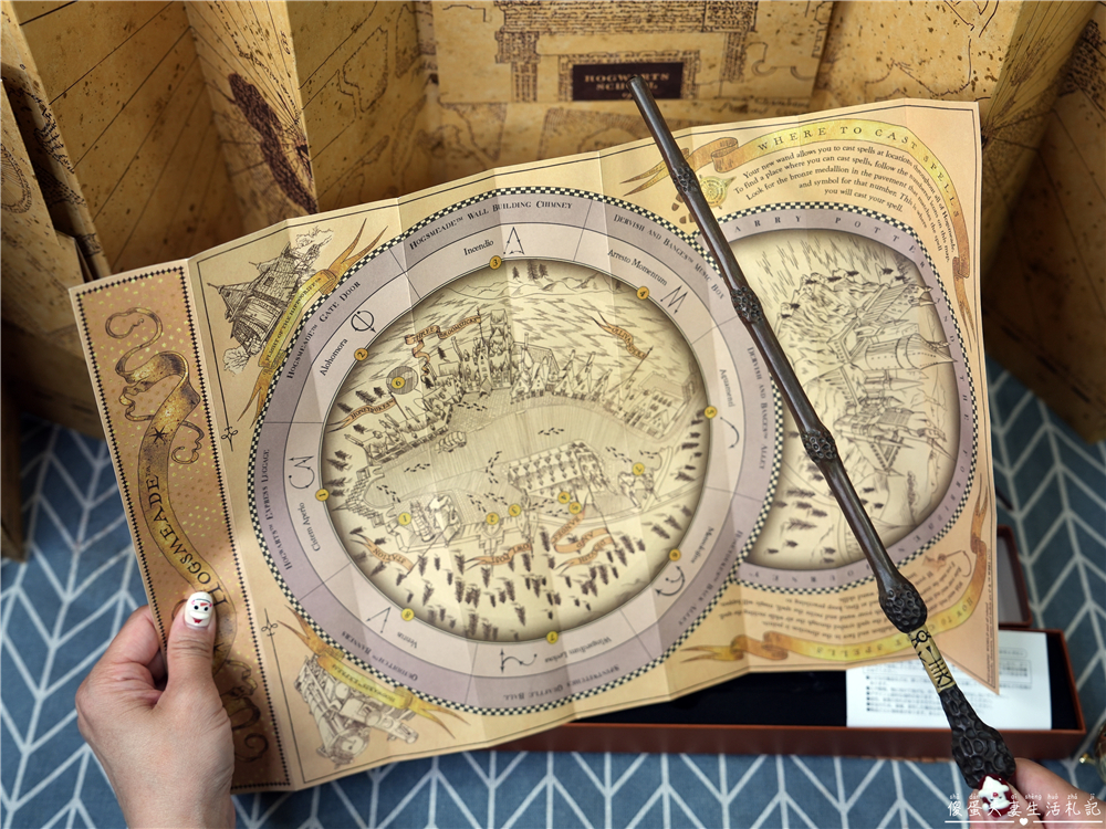 【日本】『日本戰利品全紀錄』買好買滿！從大阪、京都、白川鄉到名古屋13天必買伴手禮全記錄！ @傻蛋夫妻生活札記