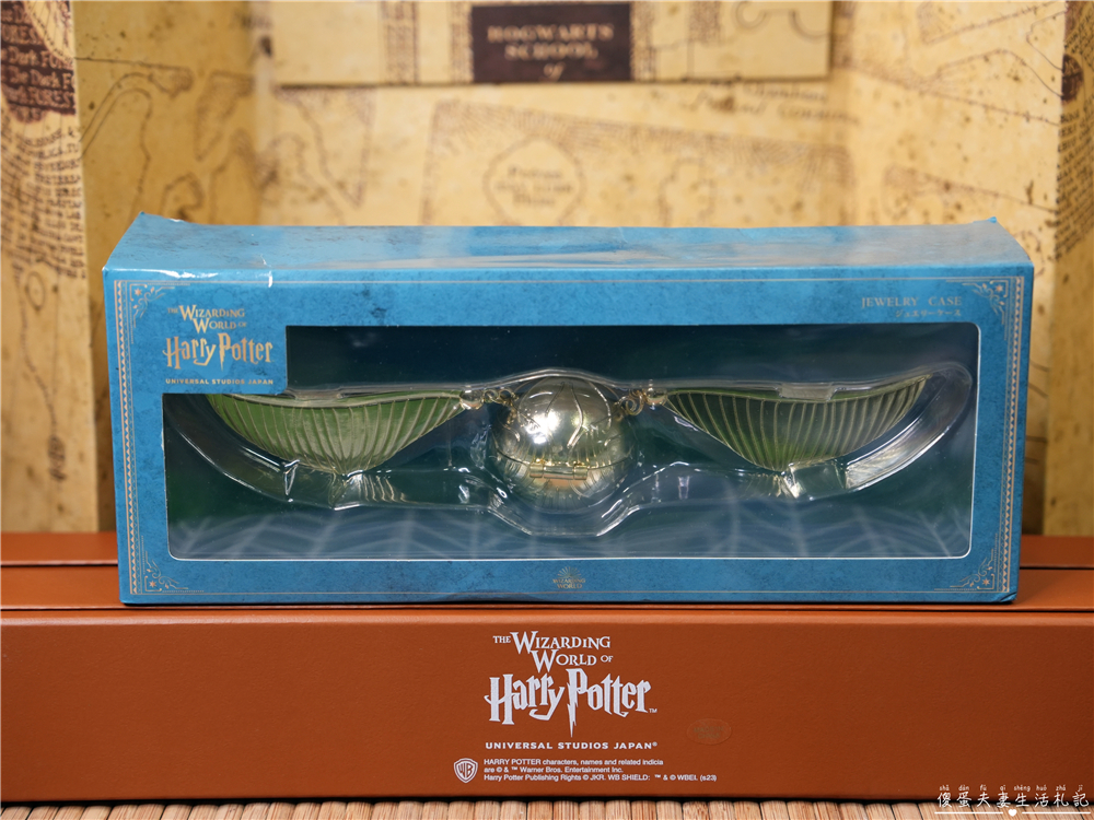 【日本】『日本戰利品全紀錄』買好買滿！從大阪、京都、白川鄉到名古屋13天必買伴手禮全記錄！ @傻蛋夫妻生活札記