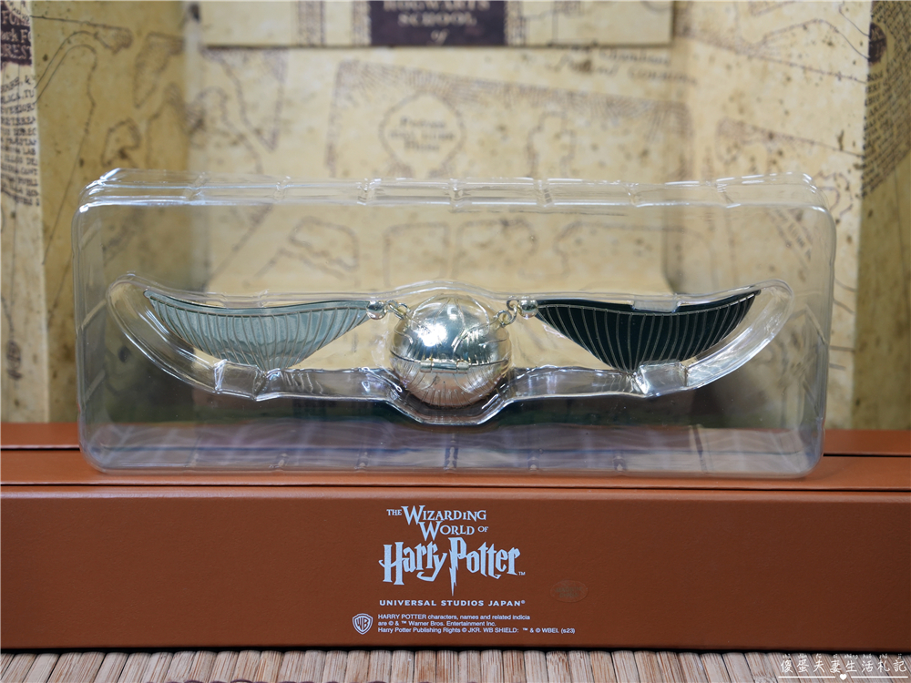 【日本】『日本戰利品全紀錄』買好買滿！從大阪、京都、白川鄉到名古屋13天必買伴手禮全記錄！ @傻蛋夫妻生活札記