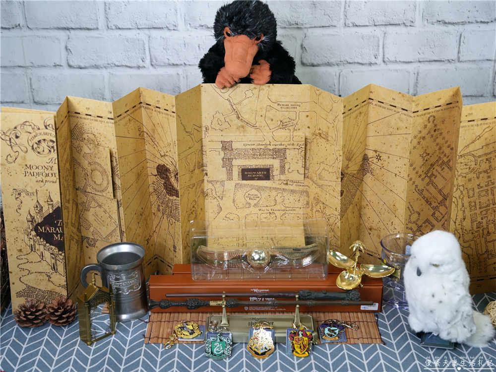 【日本】『日本戰利品全紀錄』買好買滿！從大阪、京都、白川鄉到名古屋13天必買伴手禮全記錄！ @傻蛋夫妻生活札記