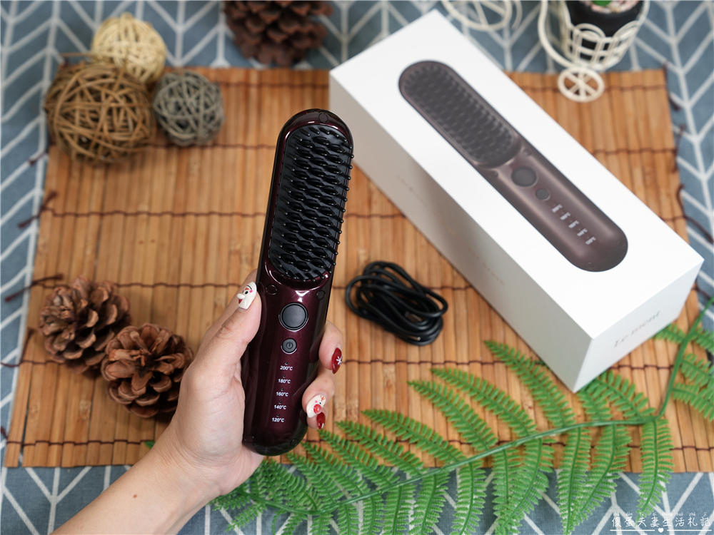 【日本】『日本戰利品全紀錄』買好買滿！從大阪、京都、白川鄉到名古屋13天必買伴手禮全記錄！ @傻蛋夫妻生活札記