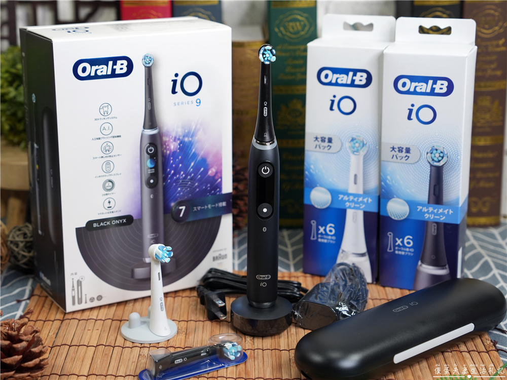 【日本】『日本戰利品全紀錄』買好買滿！從大阪、京都、白川鄉到名古屋13天必買伴手禮全記錄！ @傻蛋夫妻生活札記