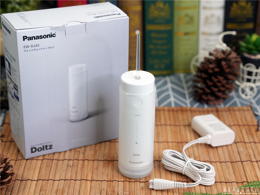 【日本】『日本戰利品全紀錄』買好買滿！從大阪、京都、白川鄉到名古屋13天必買伴手禮全記錄！ @傻蛋夫妻生活札記