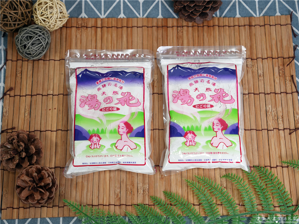 【日本】『日本戰利品全紀錄』買好買滿！從大阪、京都、白川鄉到名古屋13天必買伴手禮全記錄！ @傻蛋夫妻生活札記