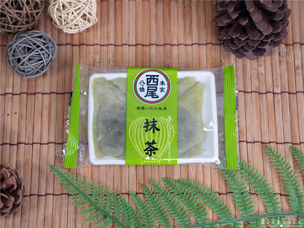 【日本】『日本戰利品全紀錄』買好買滿！從大阪、京都、白川鄉到名古屋13天必買伴手禮全記錄！ @傻蛋夫妻生活札記