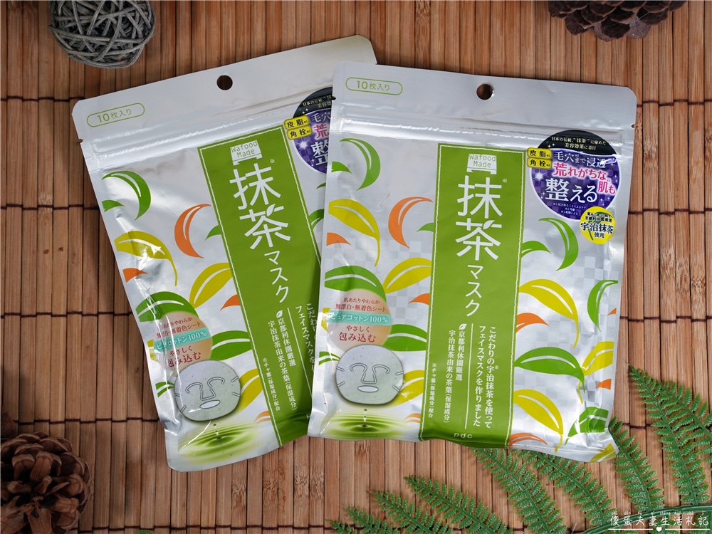 【日本】『日本戰利品全紀錄』買好買滿！從大阪、京都、白川鄉到名古屋13天必買伴手禮全記錄！ @傻蛋夫妻生活札記