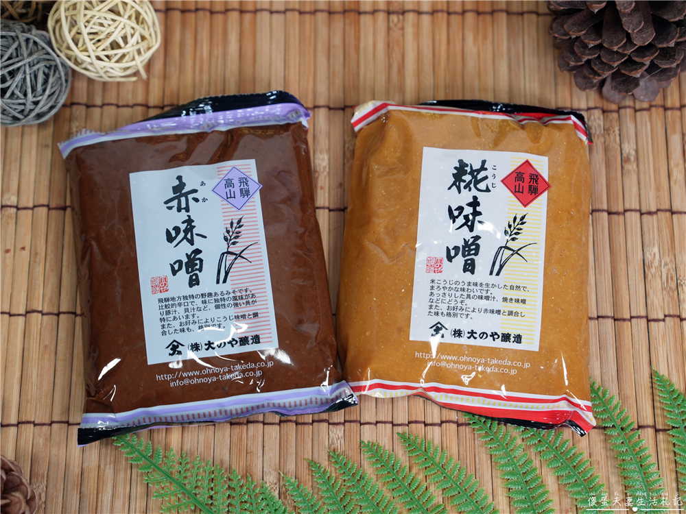 【日本】『日本戰利品全紀錄』買好買滿！從大阪、京都、白川鄉到名古屋13天必買伴手禮全記錄！ @傻蛋夫妻生活札記