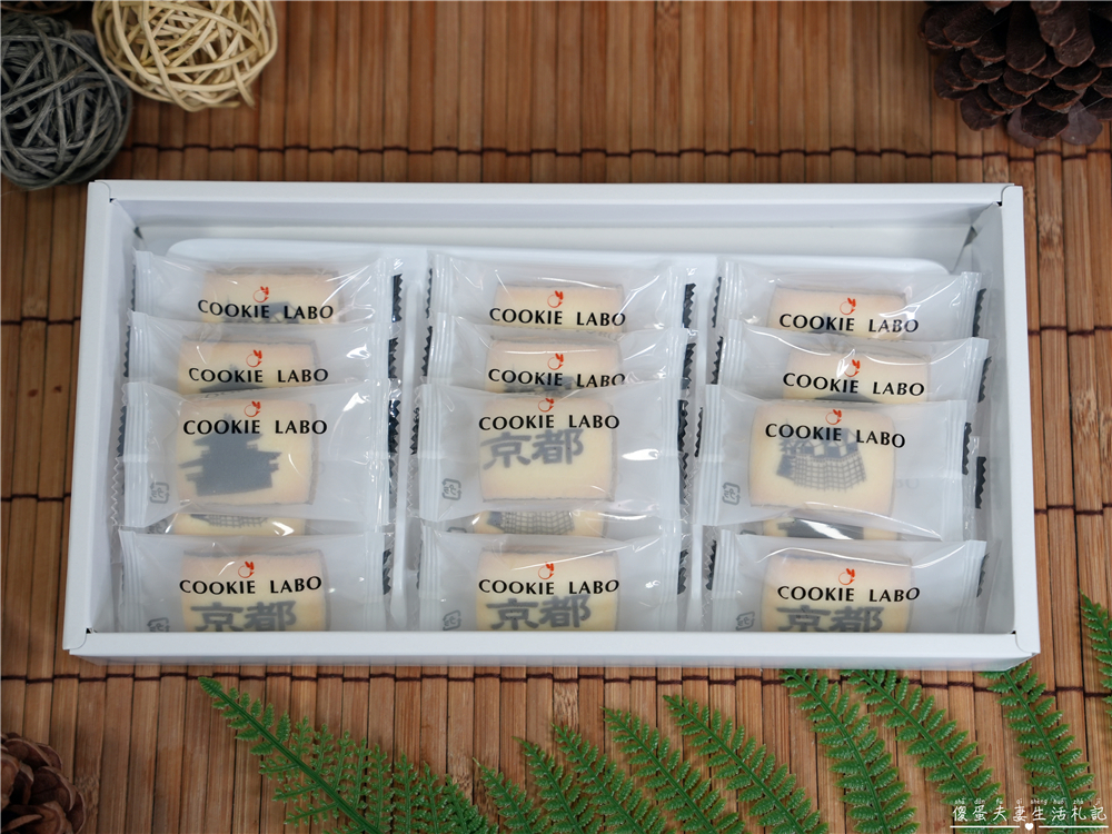 【日本】『日本戰利品全紀錄』買好買滿！從大阪、京都、白川鄉到名古屋13天必買伴手禮全記錄！ @傻蛋夫妻生活札記