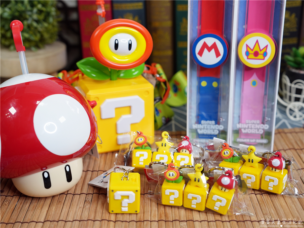 【日本】『日本戰利品全紀錄』買好買滿！從大阪、京都、白川鄉到名古屋13天必買伴手禮全記錄！ @傻蛋夫妻生活札記