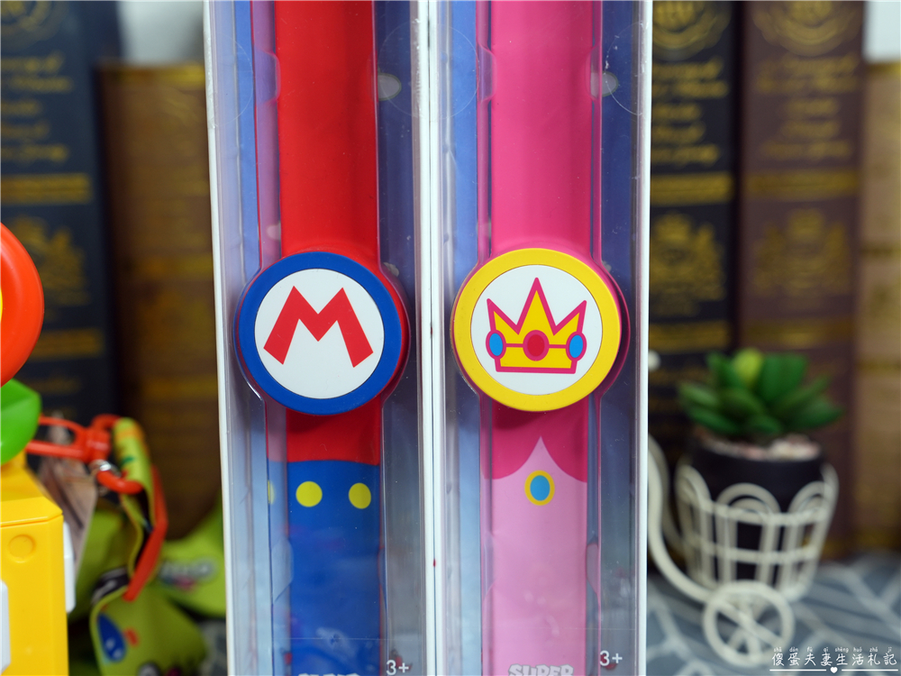 【日本】『日本戰利品全紀錄』買好買滿！從大阪、京都、白川鄉到名古屋13天必買伴手禮全記錄！ @傻蛋夫妻生活札記