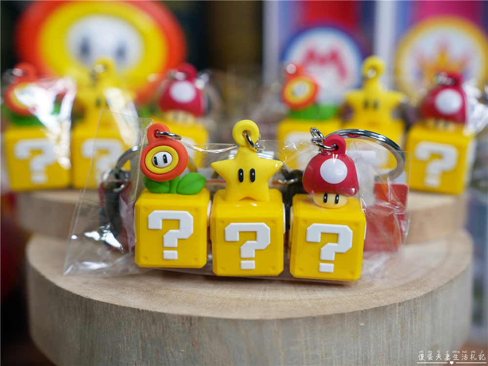 【日本】『日本戰利品全紀錄』買好買滿！從大阪、京都、白川鄉到名古屋13天必買伴手禮全記錄！ @傻蛋夫妻生活札記