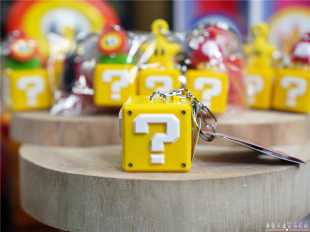 【日本】『日本戰利品全紀錄』買好買滿！從大阪、京都、白川鄉到名古屋13天必買伴手禮全記錄！ @傻蛋夫妻生活札記