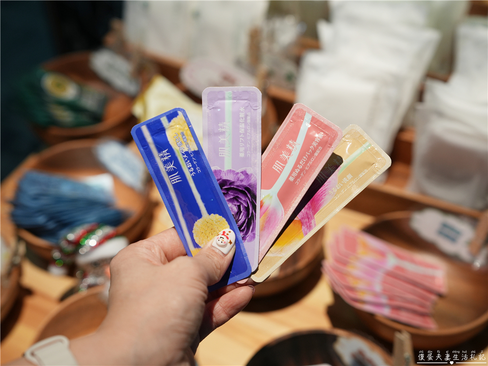 【日本東京。住宿】『ホテル丸谷 / Hotel Marutani』懷舊日式旅館！近車站、還有大浴場超放鬆~~ @傻蛋夫妻生活札記