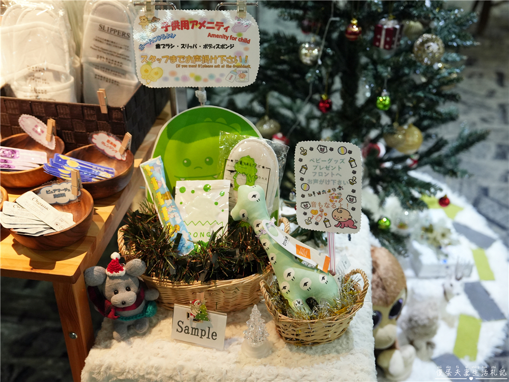 【日本東京。住宿】『ホテル丸谷 / Hotel Marutani』懷舊日式旅館！近車站、還有大浴場超放鬆~~ @傻蛋夫妻生活札記