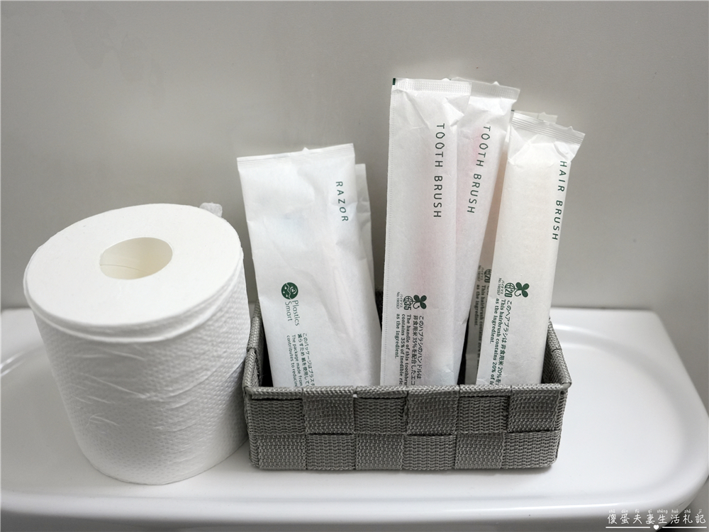 【日本東京。住宿】『ホテル丸谷 / Hotel Marutani』懷舊日式旅館！近車站、還有大浴場超放鬆~~ @傻蛋夫妻生活札記