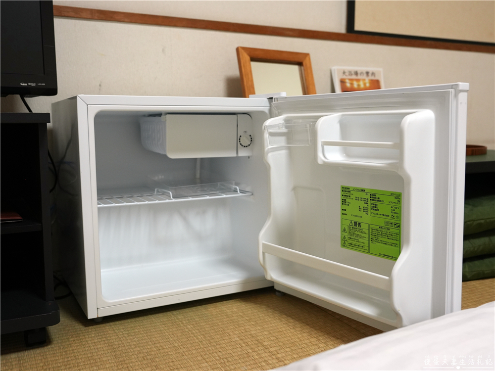 【日本東京。住宿】『ホテル丸谷 / Hotel Marutani』懷舊日式旅館！近車站、還有大浴場超放鬆~~ @傻蛋夫妻生活札記