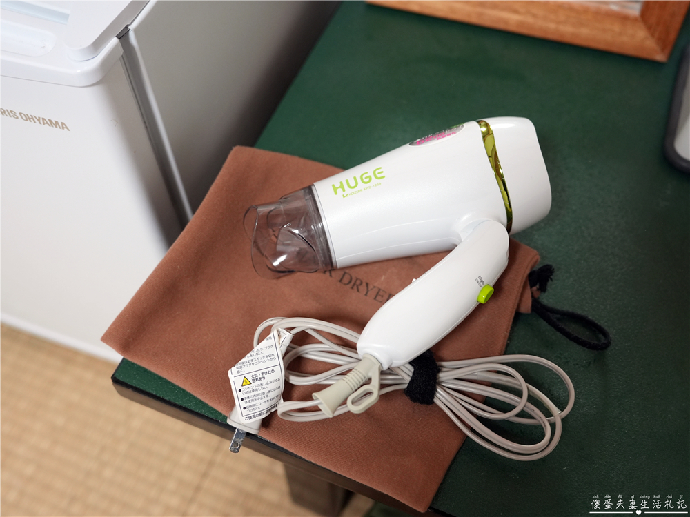 【日本東京。住宿】『ホテル丸谷 / Hotel Marutani』懷舊日式旅館！近車站、還有大浴場超放鬆~~ @傻蛋夫妻生活札記