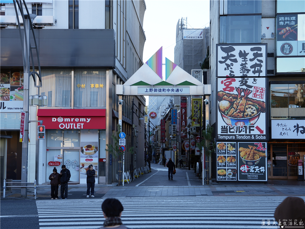 【日本東京。住宿】『ホテル丸谷 / Hotel Marutani』懷舊日式旅館！近車站、還有大浴場超放鬆~~ @傻蛋夫妻生活札記