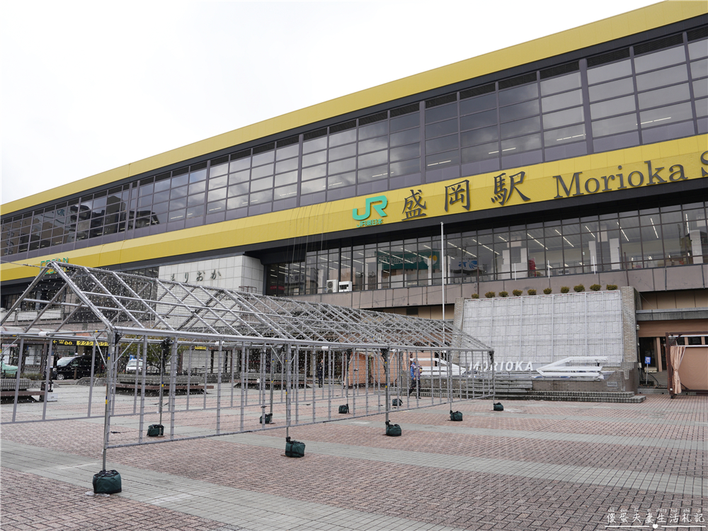 【日本岩手。住宿】『松川溫泉 峽雲莊 / Matsukawa Onsen Kyounso』漫步雪國秘境!享受靜謐的混浴秘湯~ @傻蛋夫妻生活札記 【日本岩手。住宿】『松川溫泉 峽雲莊 / Matsukawa Onsen Kyounso』漫步雪國秘境!享受靜謐的混浴秘湯~ @傻蛋夫妻生活札記